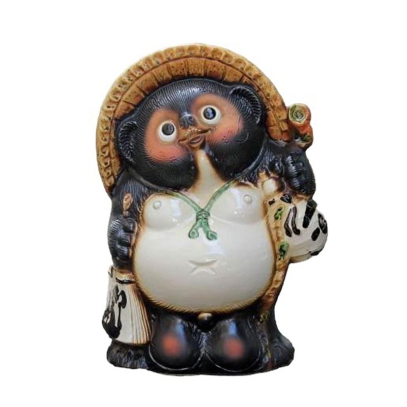 置物