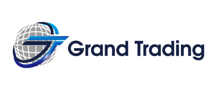 Grand Trading